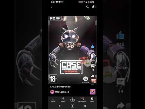 Video cover