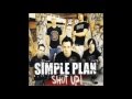 Simple Plan vs One Direction 