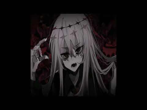 (free) crystal castles x glitchcore x hyperpop type beat - "hunted" (kai boo)