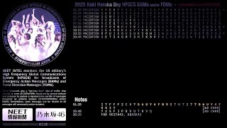 250808