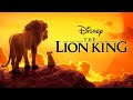 The Lion King 2019 Movie James Earl Jones Chiwetel Ejiofor Donald Glover React And Reviews