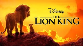 Download lagu The Lion King (2019) Movie | James Earl Jones, Chiwetel Ejiofor, Donald Glover | React And Reviews mp3 Download lagu The Lion King (2019) Movie | James Earl Jones, Chiwetel Ejiofor, Donald Glover | React And Reviews mp3