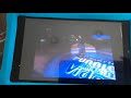 AFV Closing Credits 2002