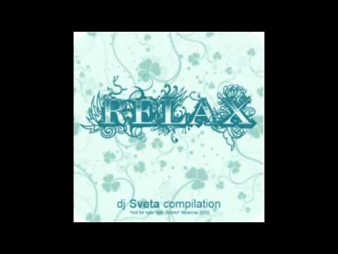 Dj Sveta- ABC Careless(From M1X)