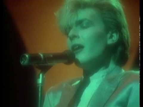 Video thumbnail for Cantonese Boy (Live)