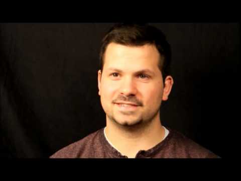 Real Mormon Missionaries in Africa - "No Warlords Here"