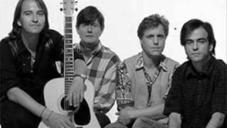 Los Secretos - El tiempo pasa