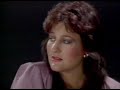 Laurika Rauch Alleen