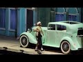 TYLER THE CREATOR SIR BAUDELAIRE Live MSG NYC 3 13 22 4K