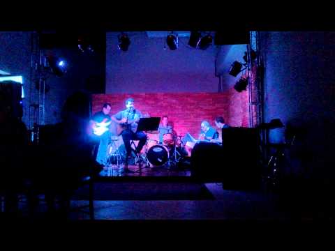 Carpinteiro - Silvestre Kuhlmann