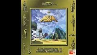 Asia -  Fight Against the Tide