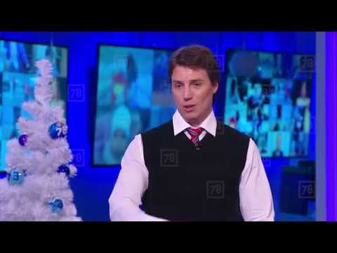 Андрей Рычагов разбор на клюшках