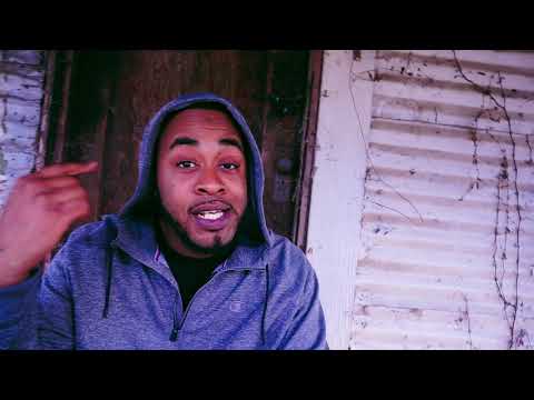 MEEZY X-KEEP MY FAITH (MUSIC VIDEO) @CASHVISION903