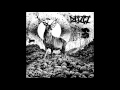 Deszcz S T LP FULL ALBUM 2017 Crust Punk Hardcore