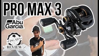 Vídeo sobre o produto