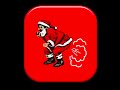 Jingle Bells In Farts