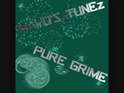 LOVE CONNECTIONS - Chipmunk ft. Tinie Tempah