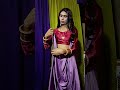Fast Wearing Saree How To Wear Saree Boytogirlmakeuptransformationindian