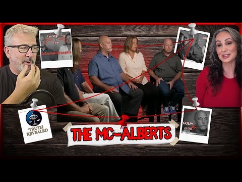 Body Language SECRETS You Missed!