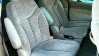 preview picture of video '1999 Chrysler Town & Country in Snellville, GA 30078 - SOLD'