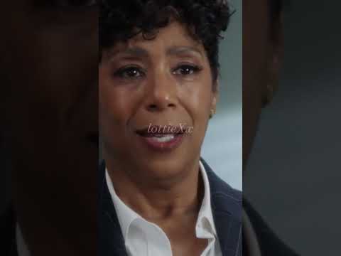 Jo Wilson| #greysanatomy #viral