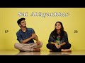 EP 28 Independent Music Goals Banter Fries With Potate X Sai Abhyankkar