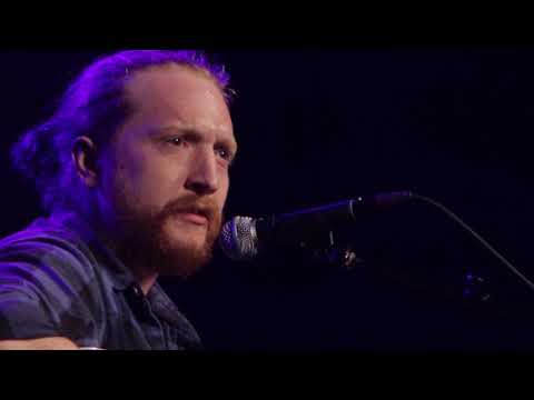 Tyler Childers - Lady May (Live at the Mountain Arts Center)