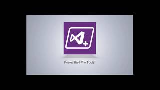 PowerShell Pro Tools - Convert C# to PowerShell in Visual Studio Code