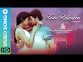 Kaise Bataaoon (Lofi Flip) By VIBIE | KK & Sonal Chauhan | New Lofi Song 2022 | #ErosNowMusic