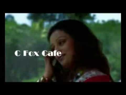 Nano B&S New song 2010