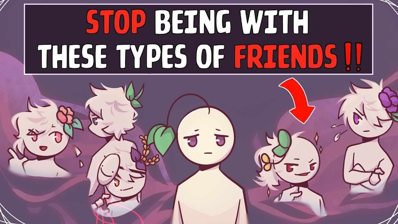 Apa Itu Maksud Friendly