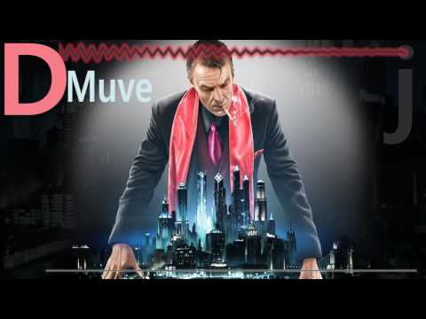 Blue Jeans ft. Philthy Rich - Tell Em by DMuvej