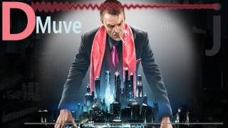 Blue Jeans ft. Philthy Rich - Tell Em by DMuvej