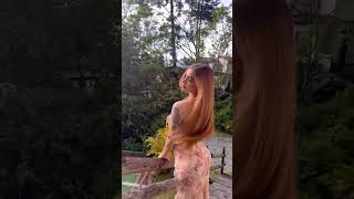 No bra Bouncing Big Boobs No Bra Challenge#nobra​ #bouncing​ #tiktok​ #tphani