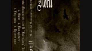Nortt - Mournful Monuments - 03 - Sorgesalmen