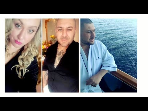 Vlado Boys Trnava - pre Janíka do Holandska  (cover)