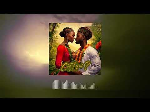 Ady Junior x Moris Beat - C’est Qui ? (Remix)