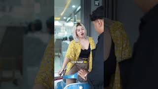 Download lagu Whose Vespa is it? #comedy #baligadgethouse #funny #balilucu #entertainment mp3