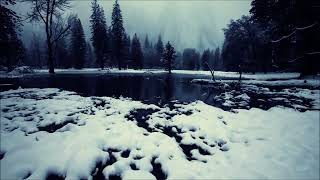 Come Home For The Winter Andy Gibb