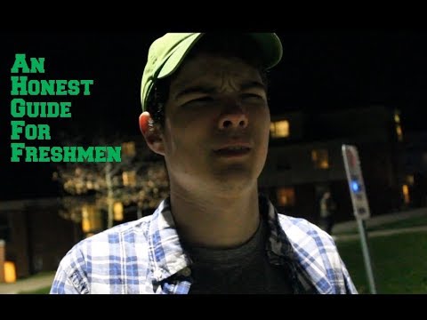 Craigslist Slippery Rock Influential Guidance