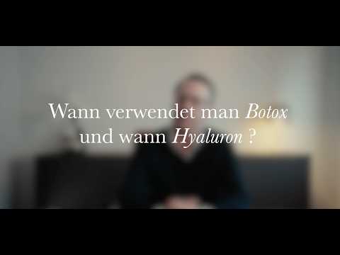 Christopher Betzler-12