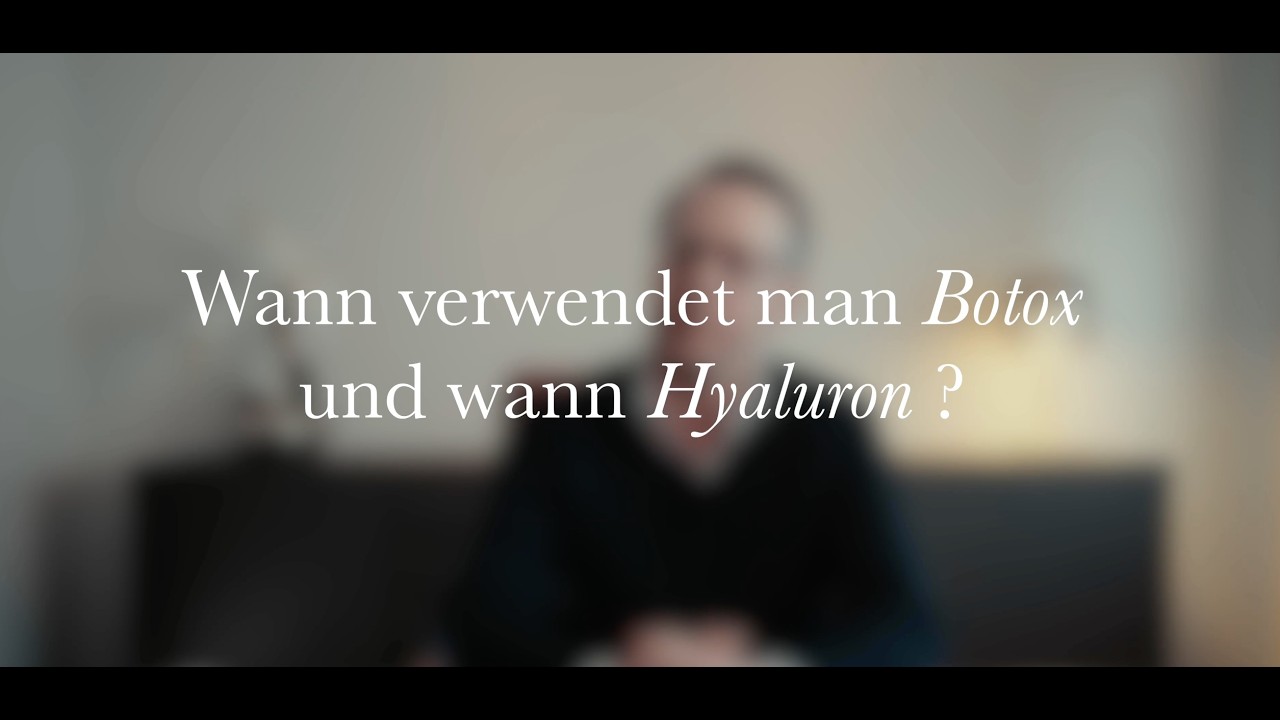 Christopher Betzler-12