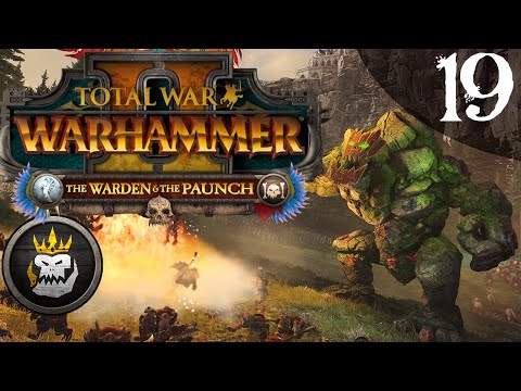 SB Slaughters The Mortal Empires 19 - Meaningful Victories