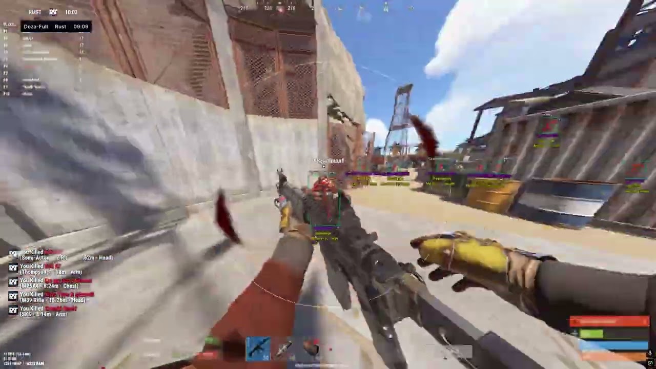 Play video