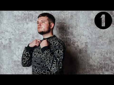 Skepsis BBC Radio One Drum and Bass Mix - 04/02/2023