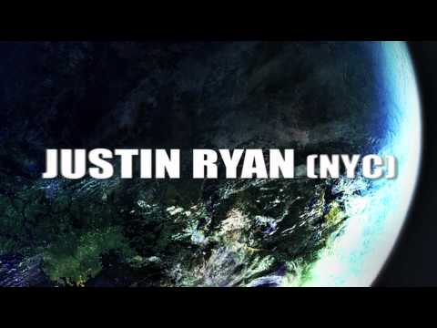 BIG Q RISING - Qbar and Phoenix The Exchange Hotel