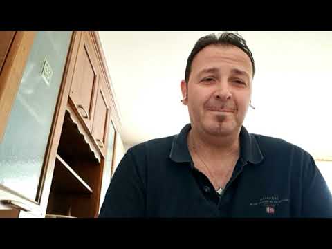 Alessandro Giosa: “Grottaglie in A3, un traguardo costruito insieme”