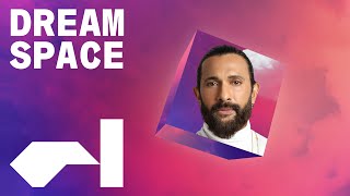 Terence Lewis | Dream Space | Factory International