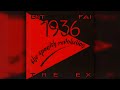 The Ex - Ay Carmela (Anarcho-Punk Cover)
