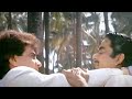 Zindagi Ka Naam Dosti Duet Khudgarz 1987 1080p